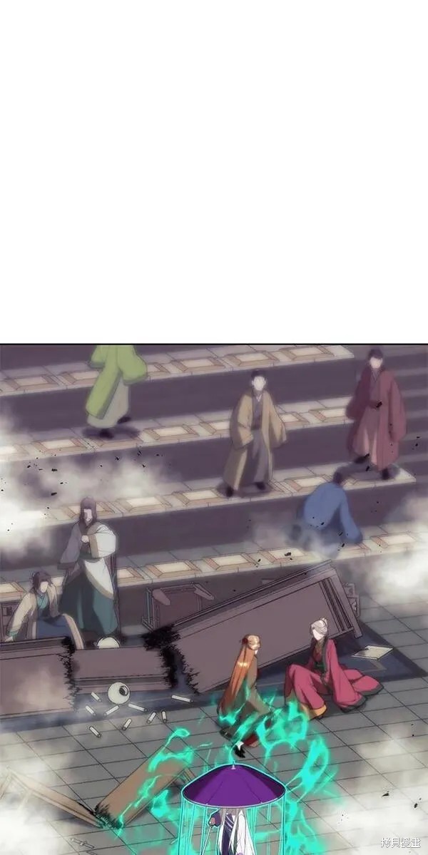 第 72 页