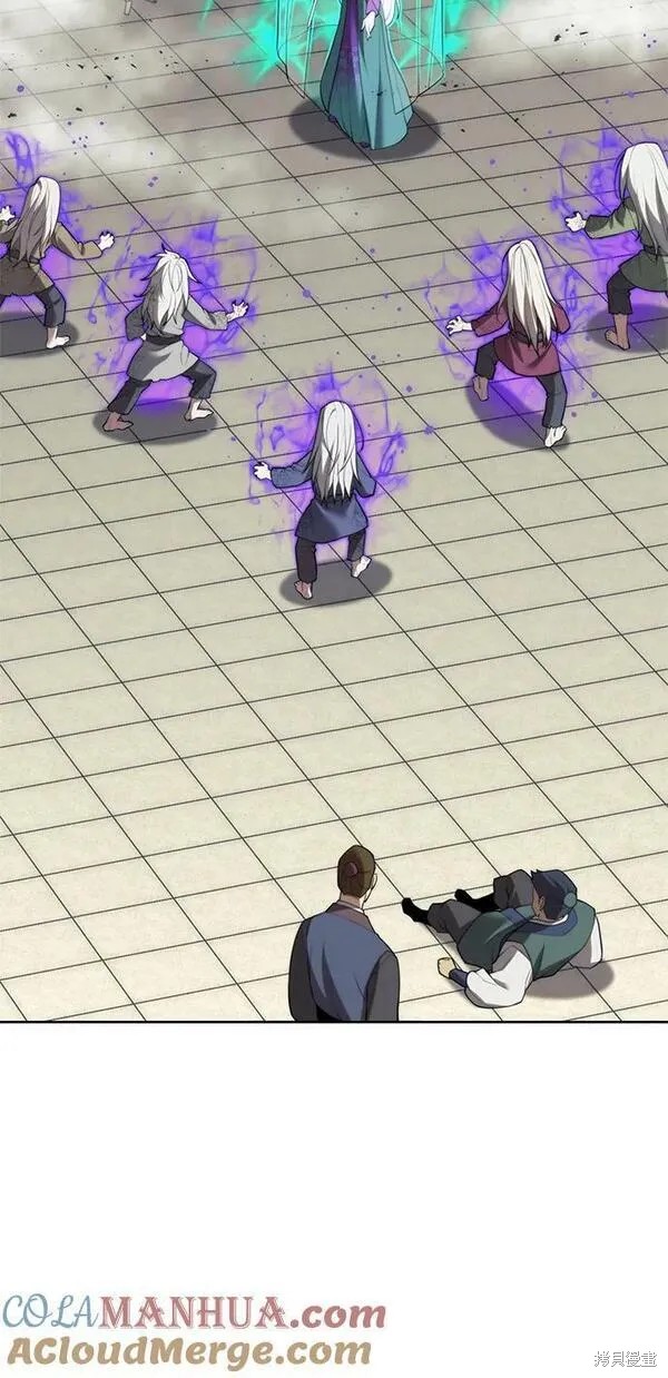 第 73 页