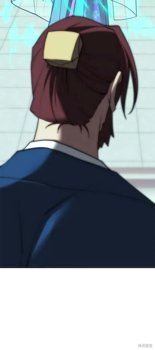 第 96 页