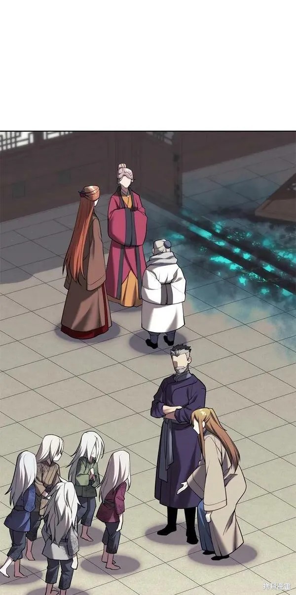 第 74 页