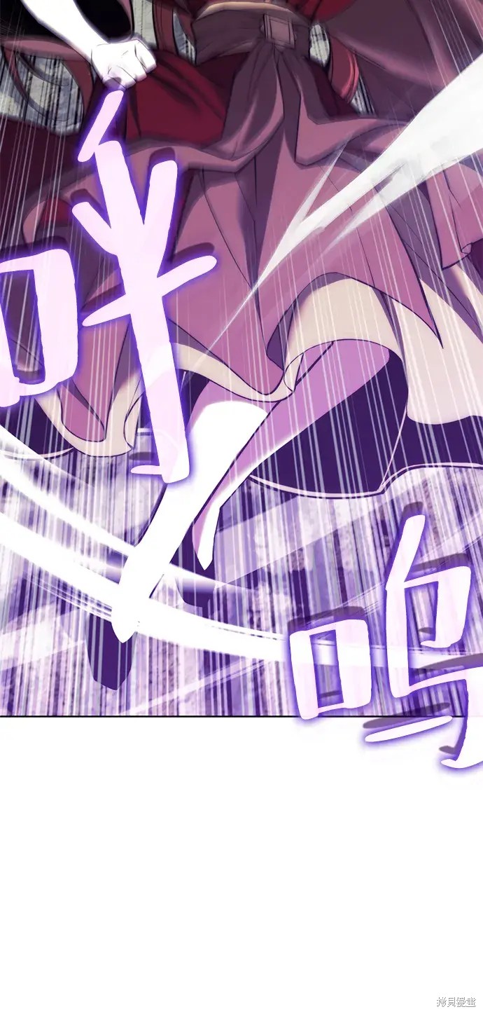 第 77 页