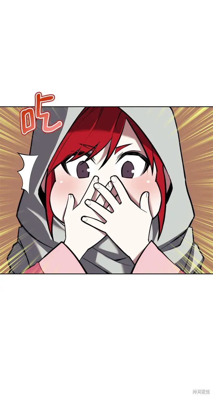 第 60 页