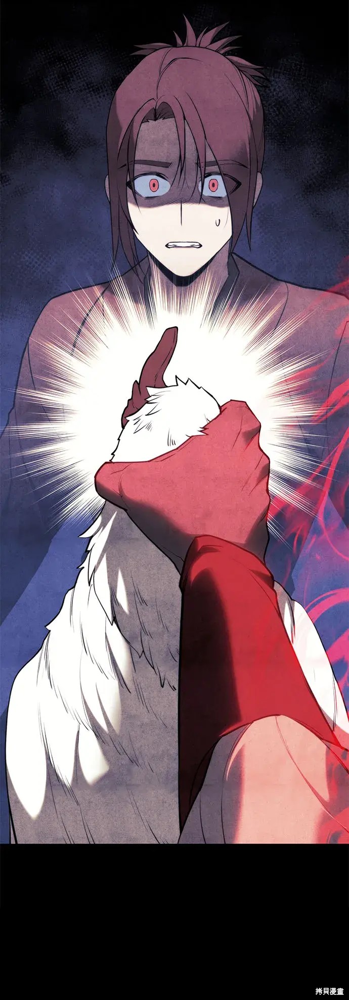 第 48 页