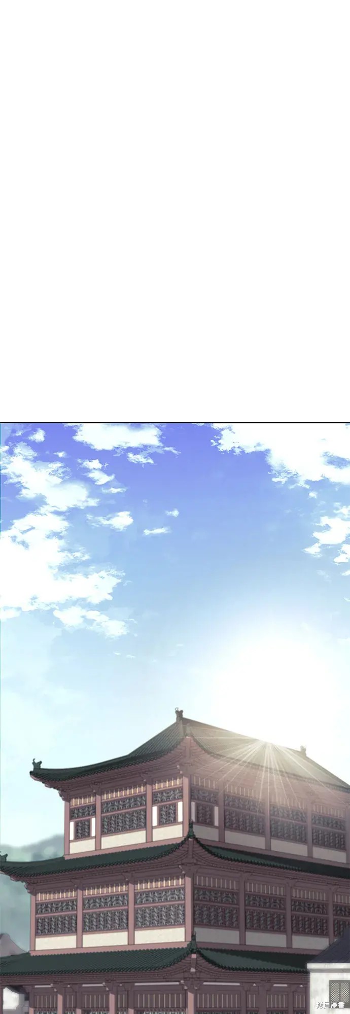 第 92 页