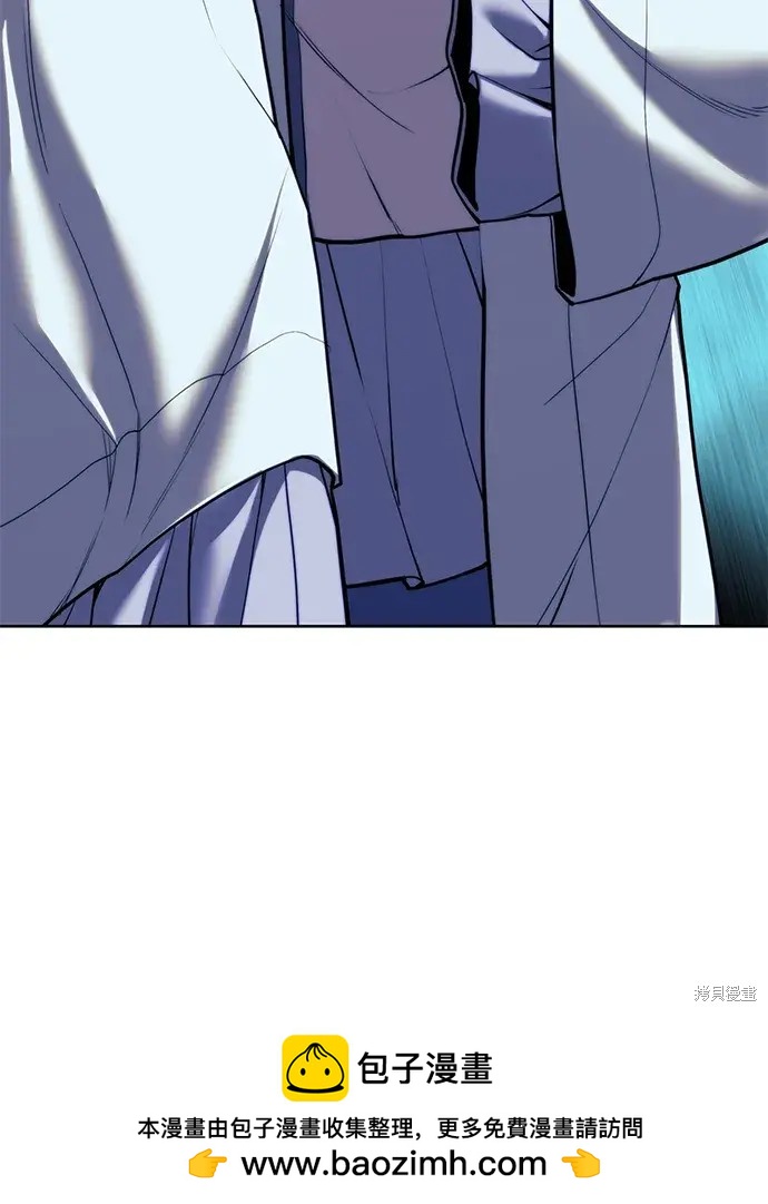 第 100 页
