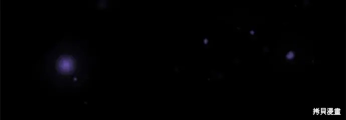 第 96 页