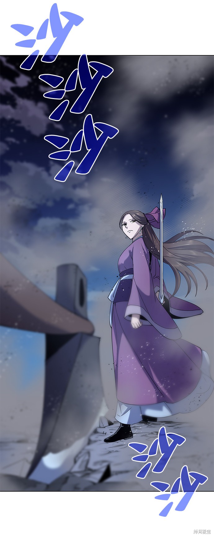 第 64 页