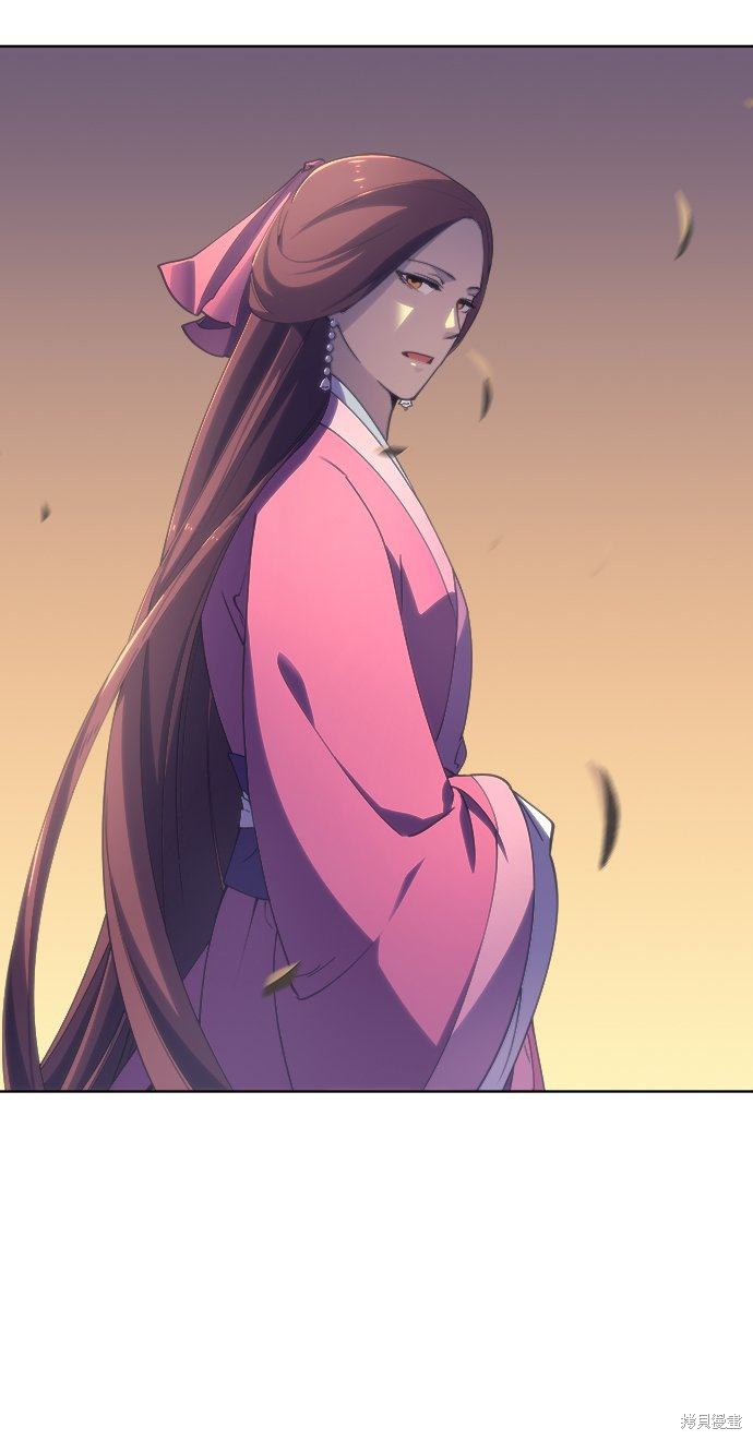 第 126 页