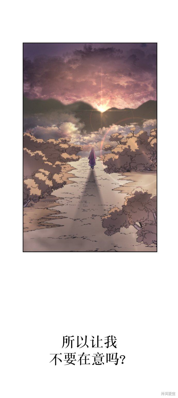 第 129 页