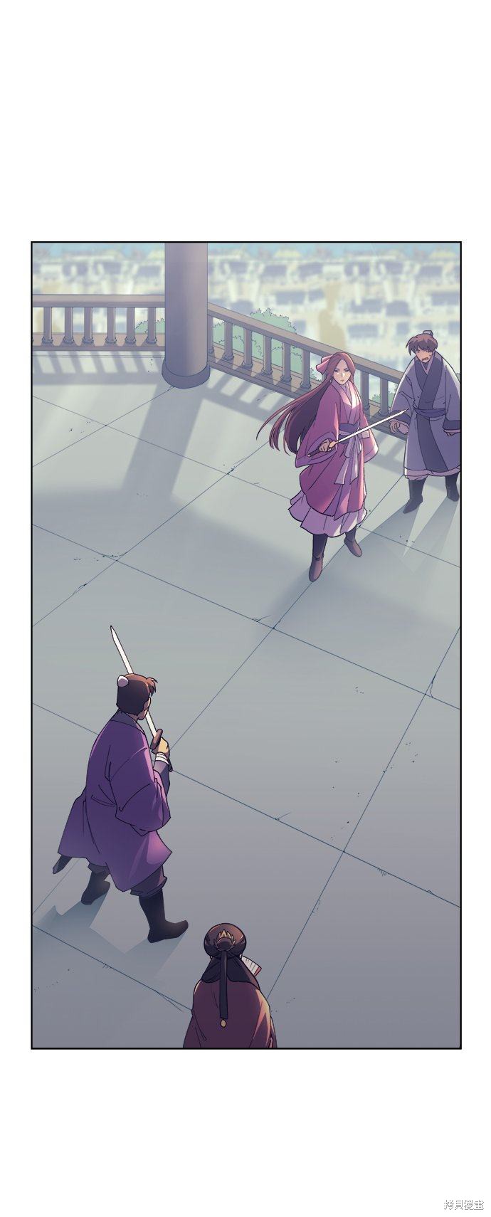 第 74 页