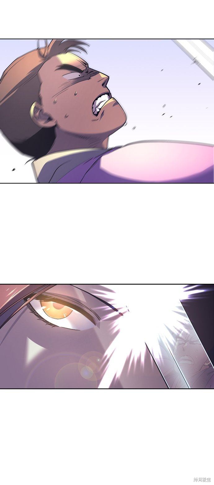 第 93 页