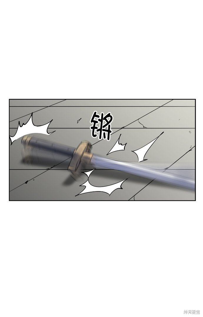 第 96 页