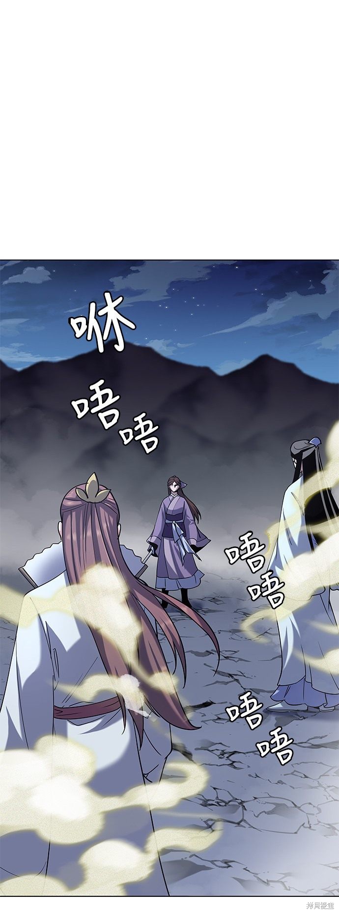 第 65 页