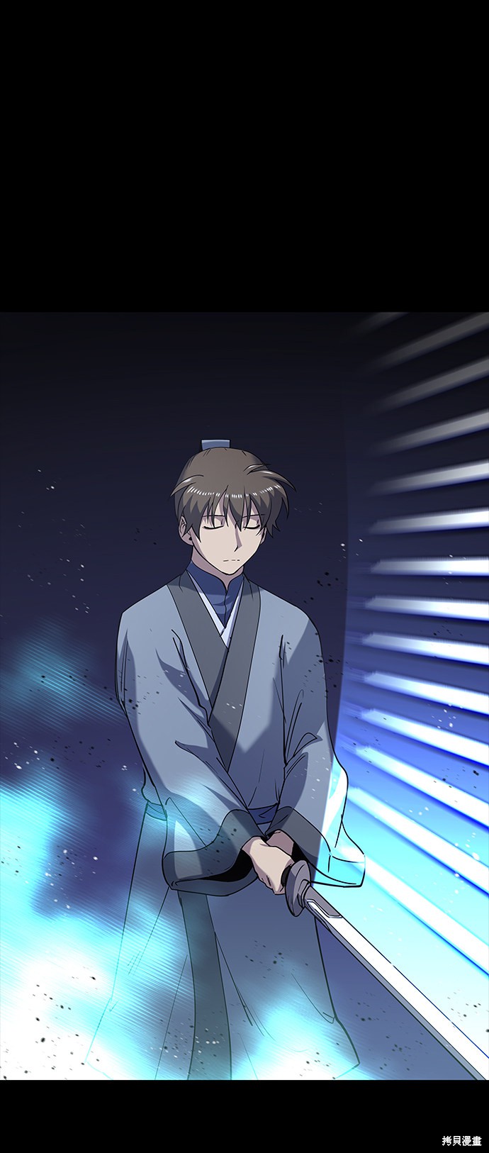 第 46 页