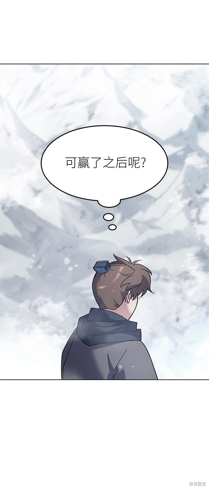 第 51 页