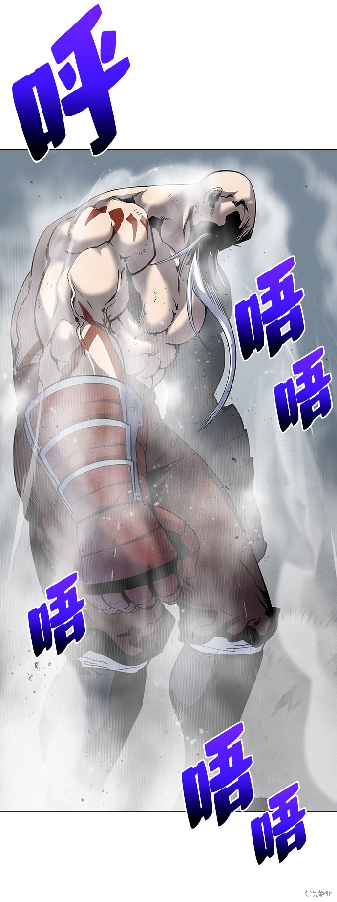 第 60 页