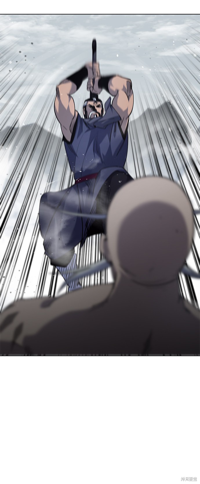 第 63 页