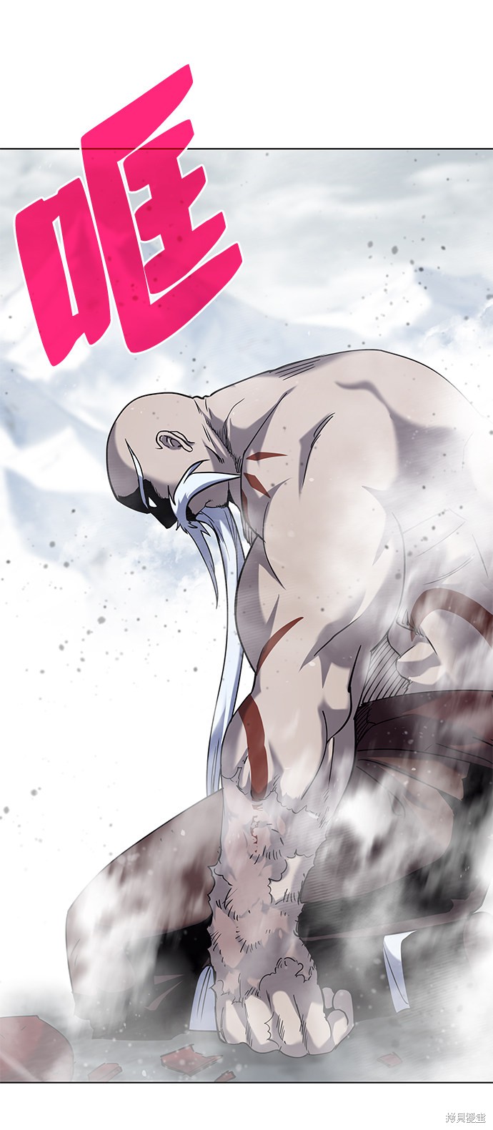 第 78 页