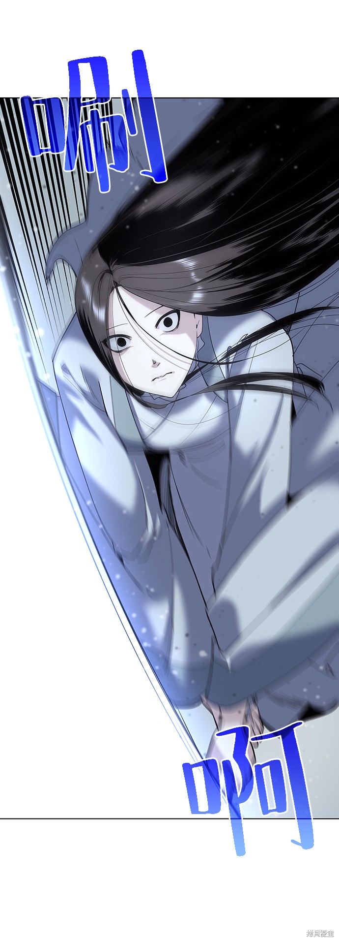 第 43 页
