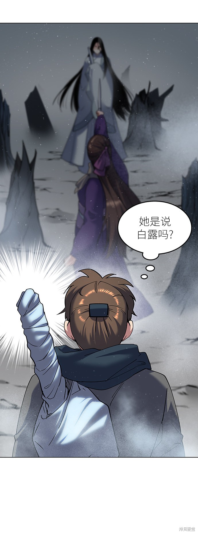 第 68 页
