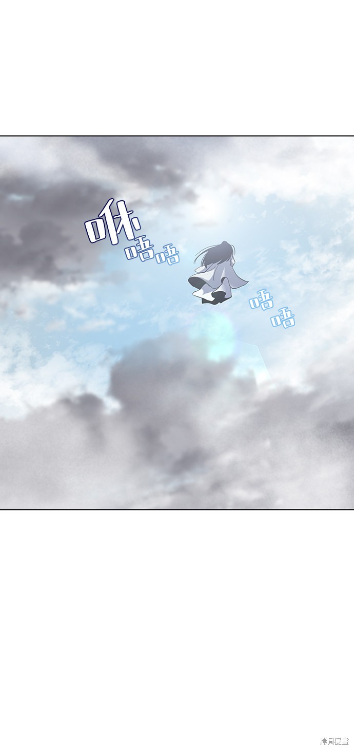 第 75 页