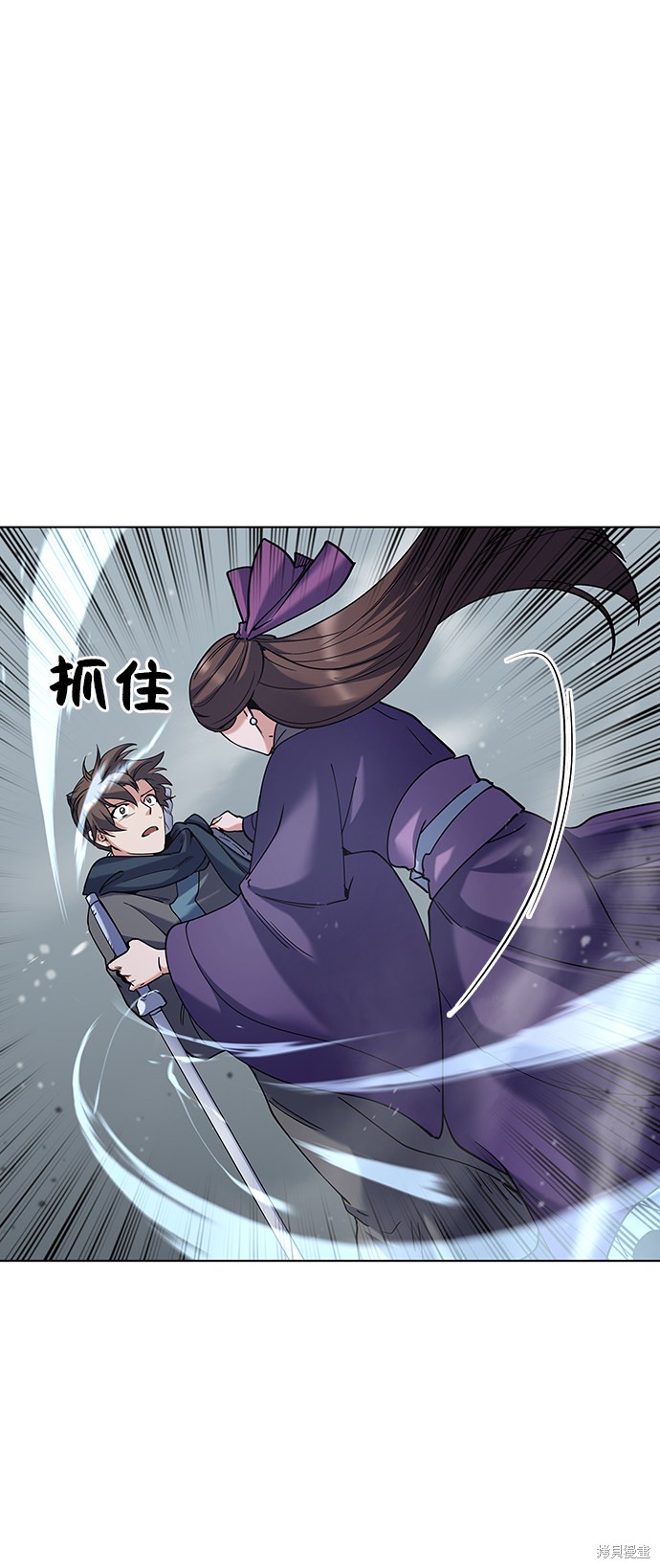 第 64 页