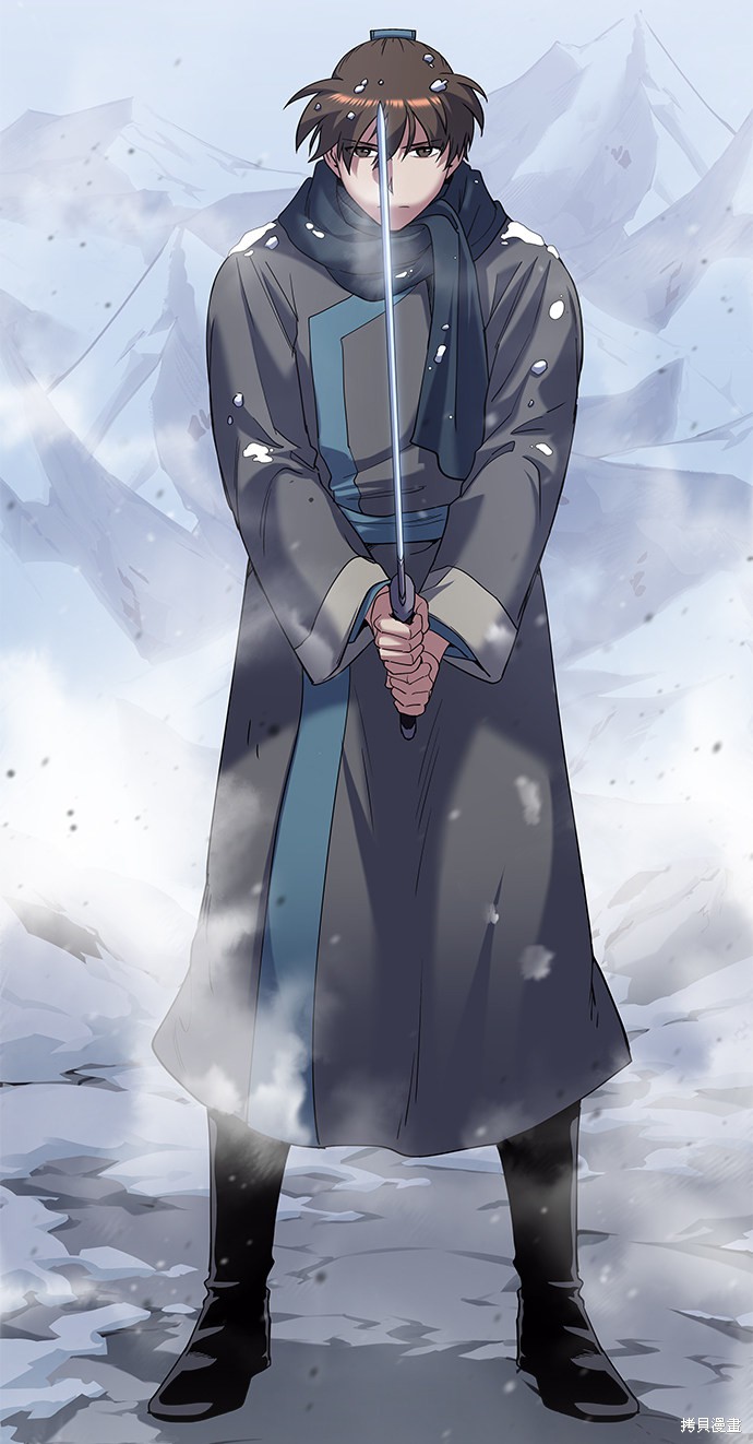 第 49 页