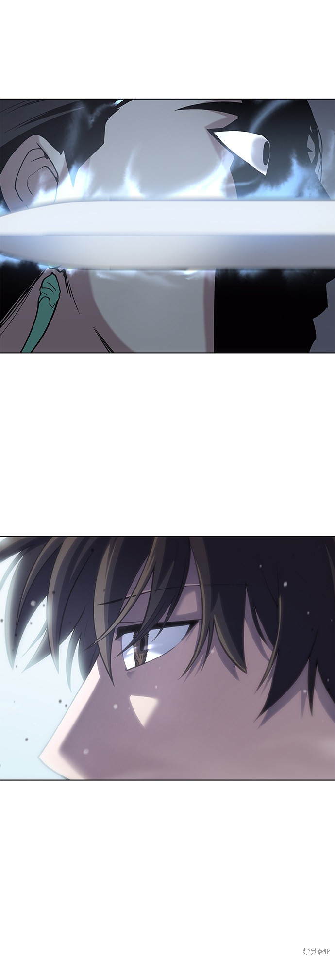 第 77 页