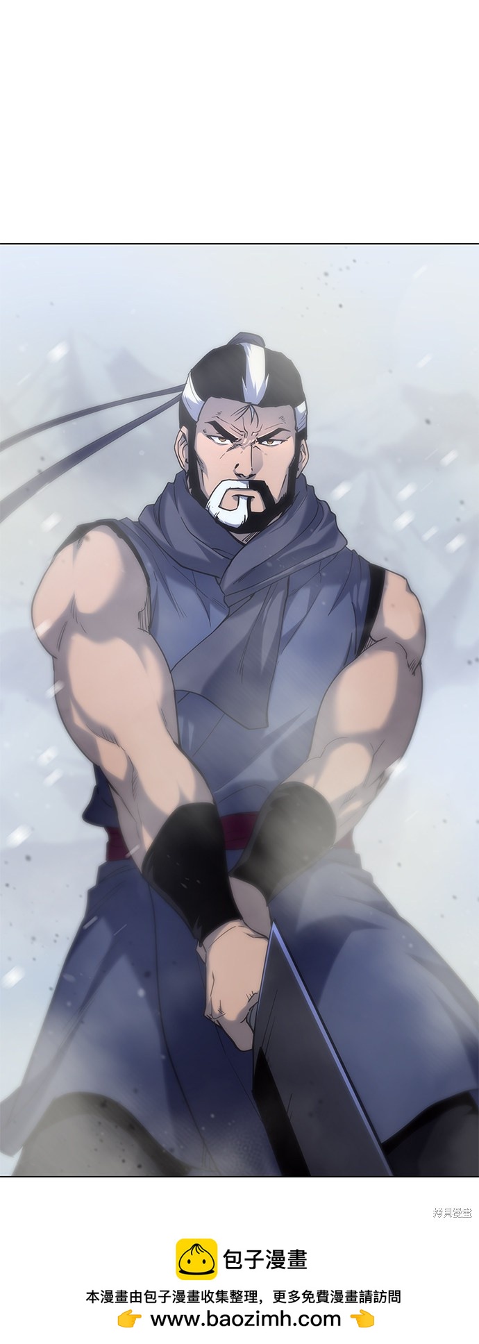 第 72 页