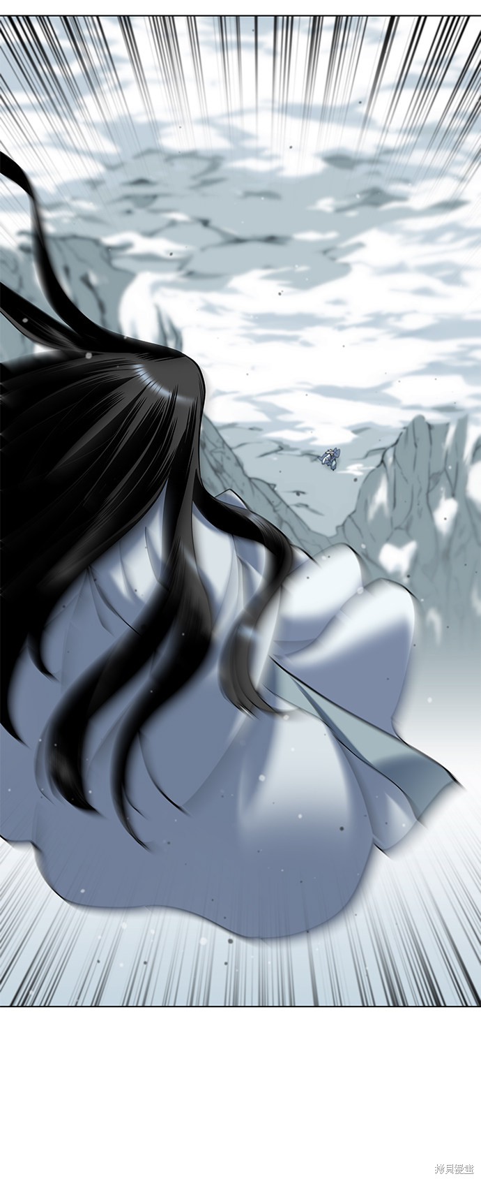 第 60 页