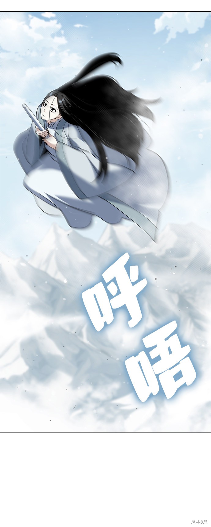 第 65 页