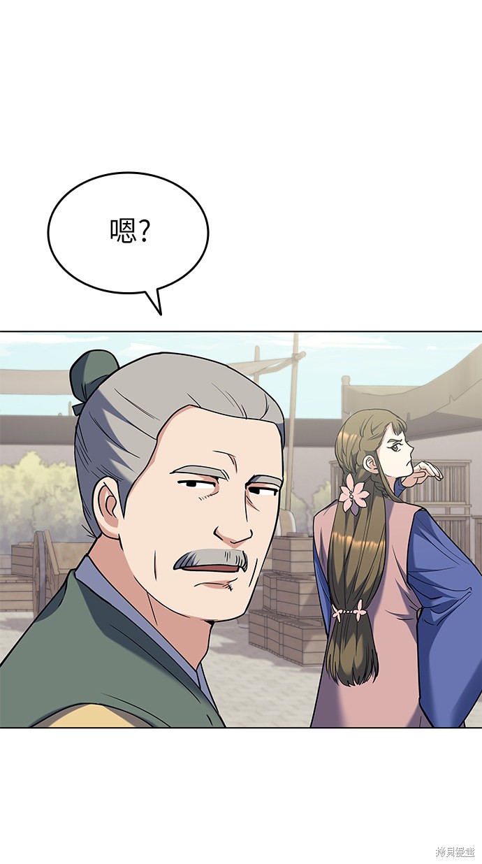 第 68 页