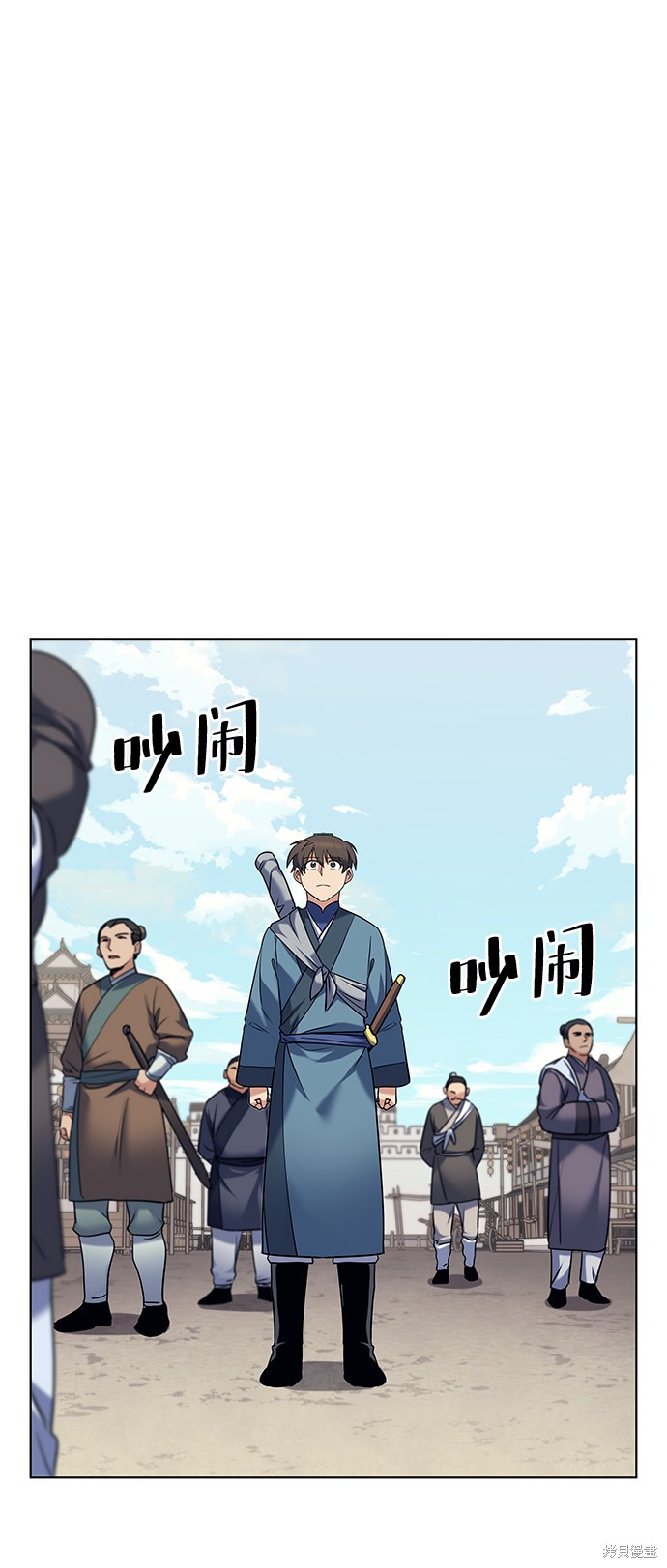第 64 页