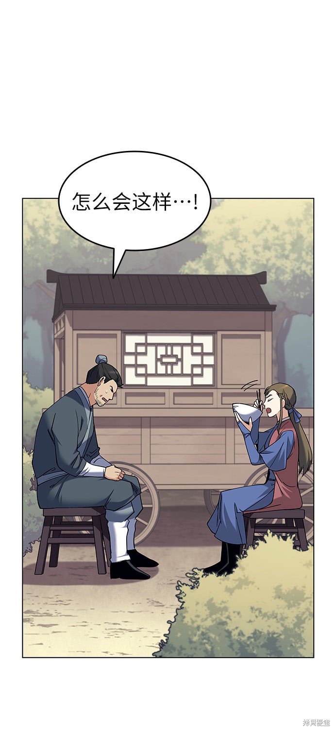 第 68 页