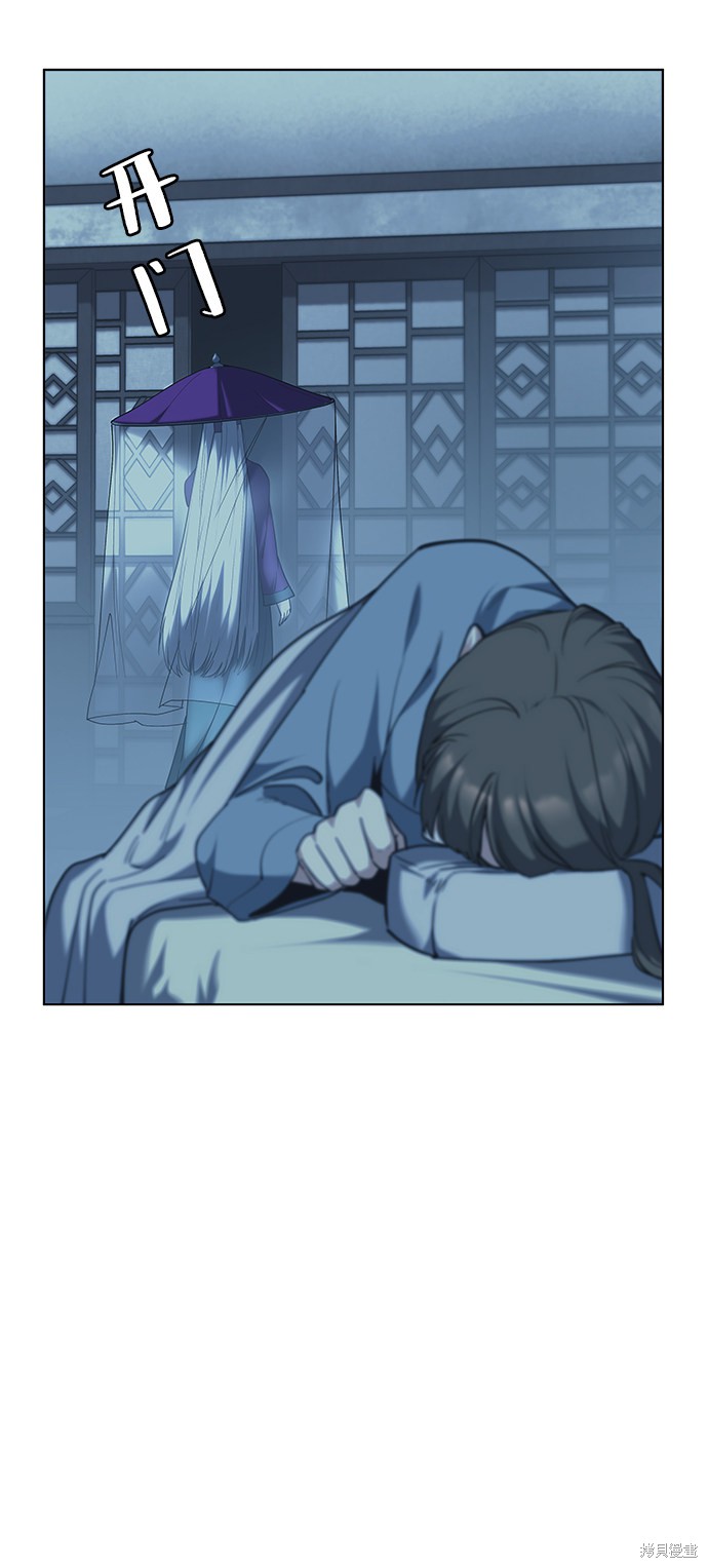 第 79 页