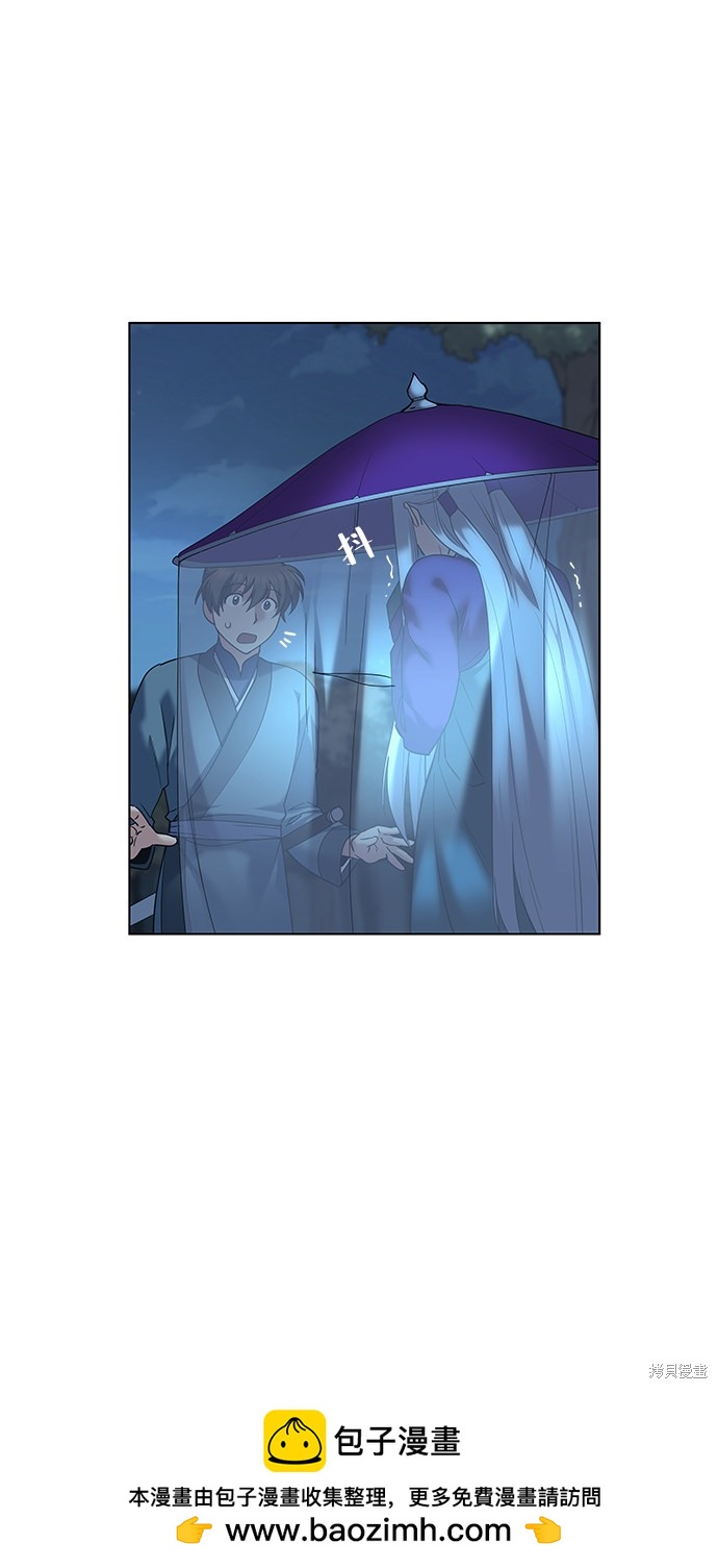 第 50 页