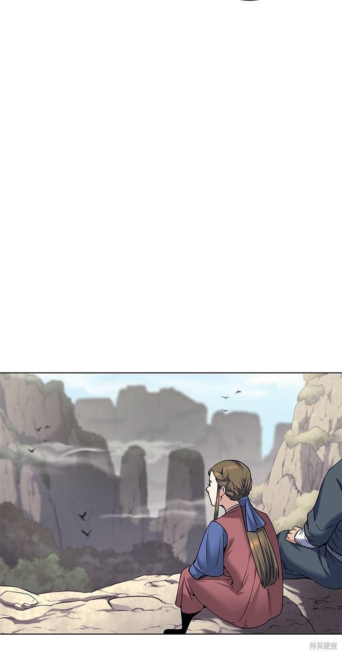 第 92 页