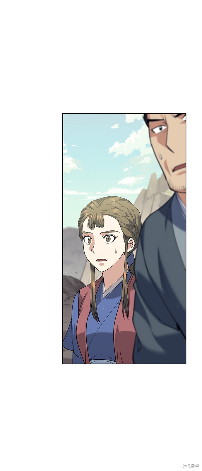第 95 页