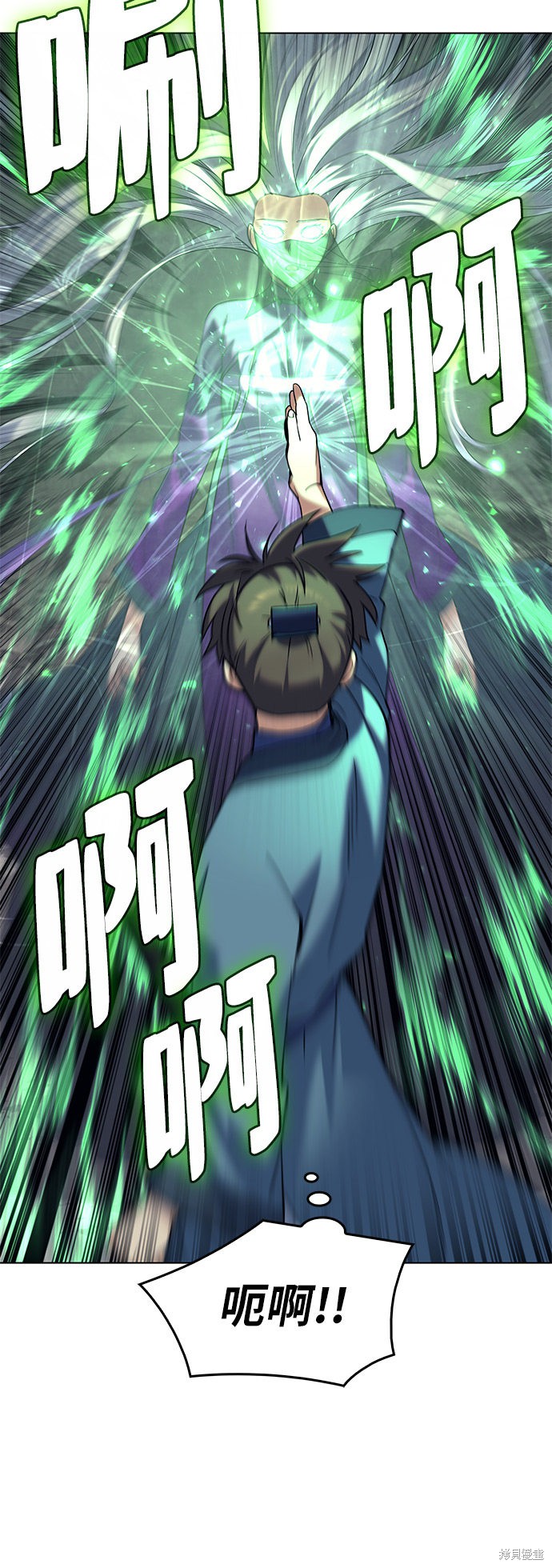 第 65 页