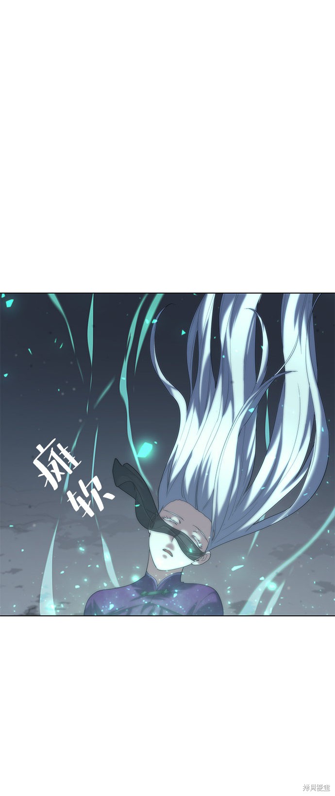 第 83 页