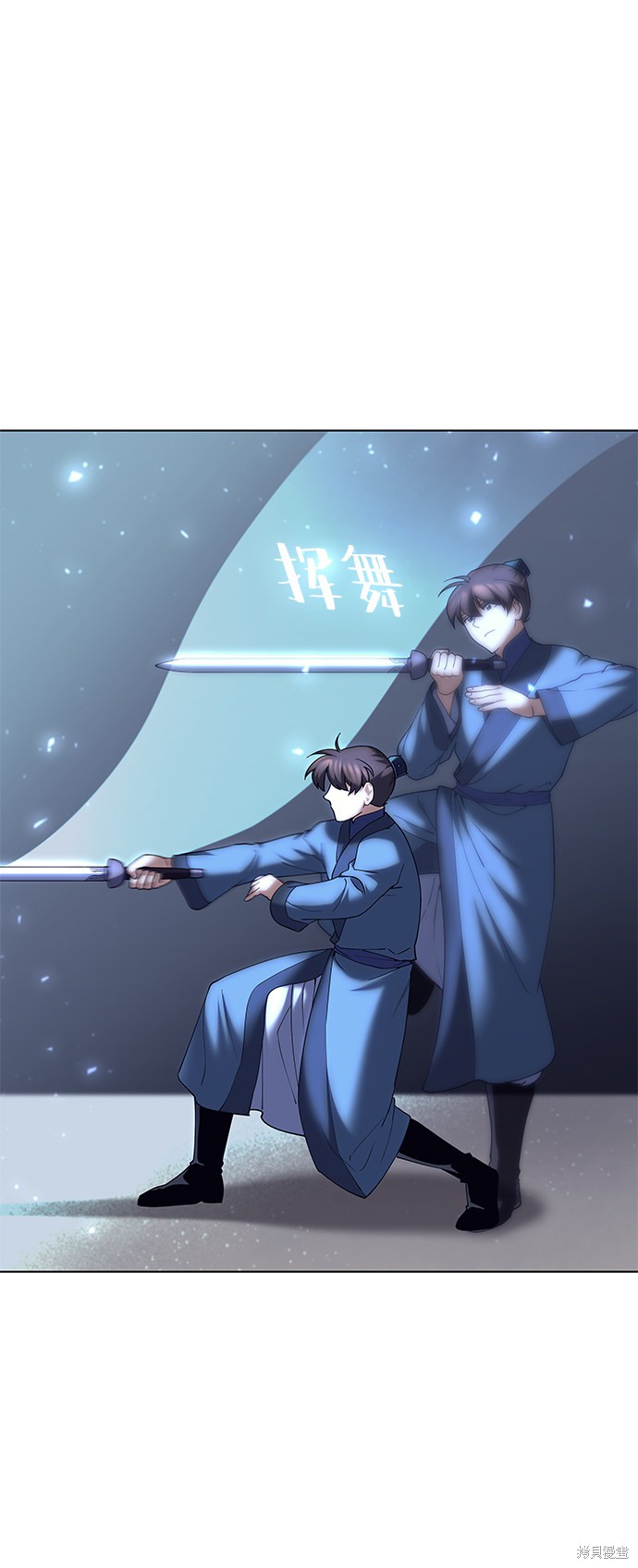 第 49 页