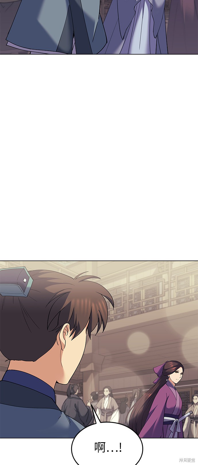 第 58 页