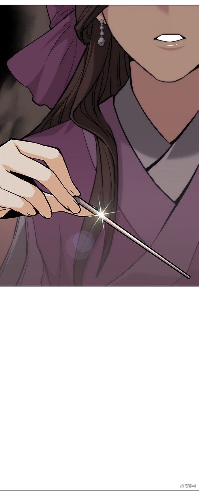 第 73 页