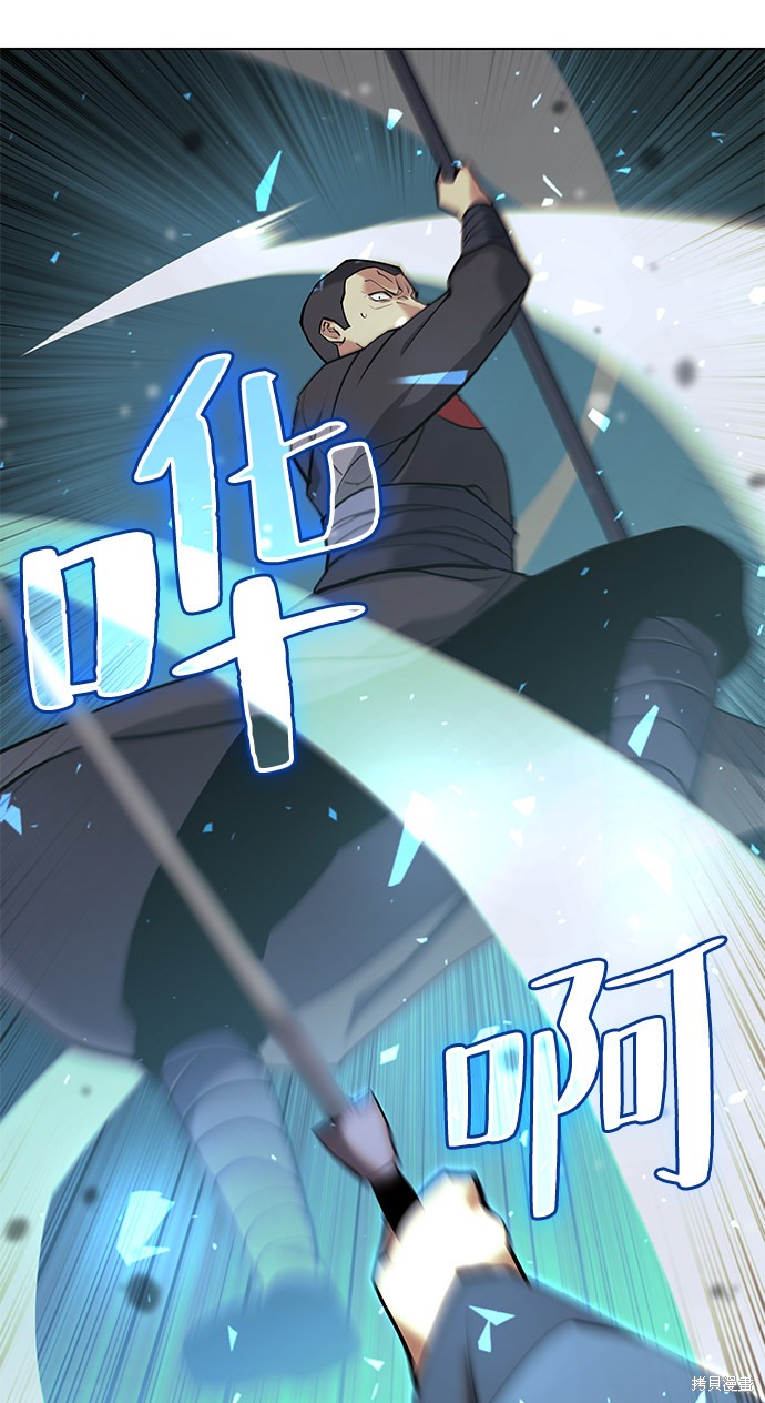 第 60 页