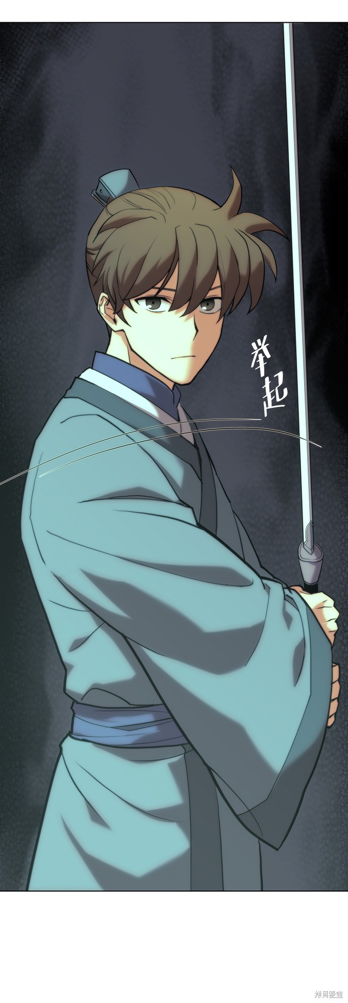第 72 页