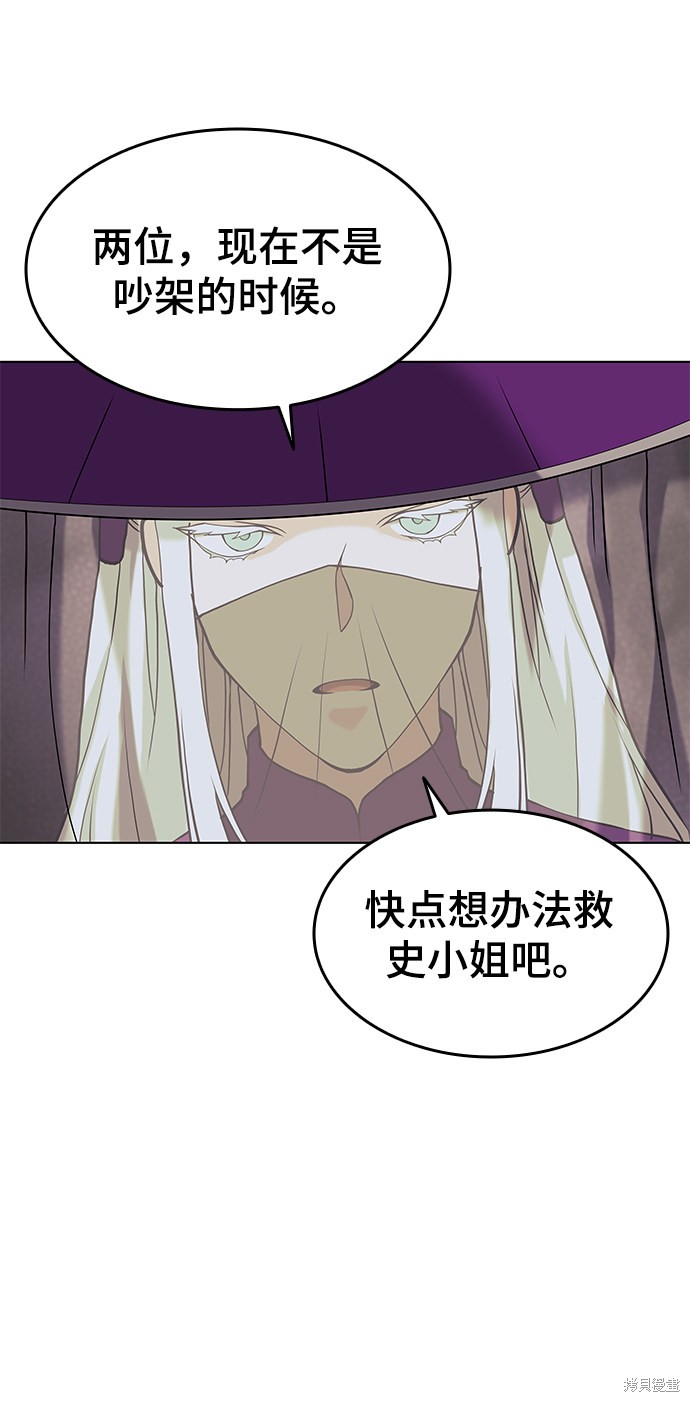 第 77 页