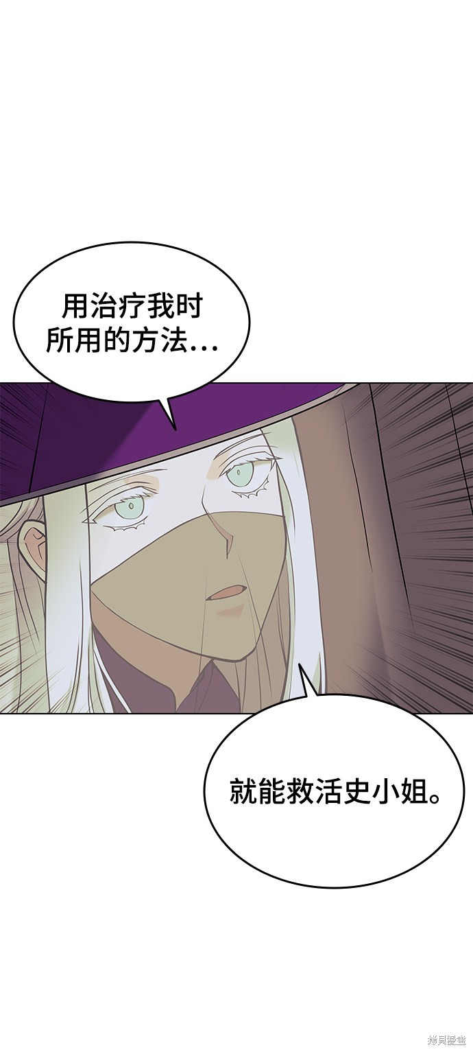 第 80 页