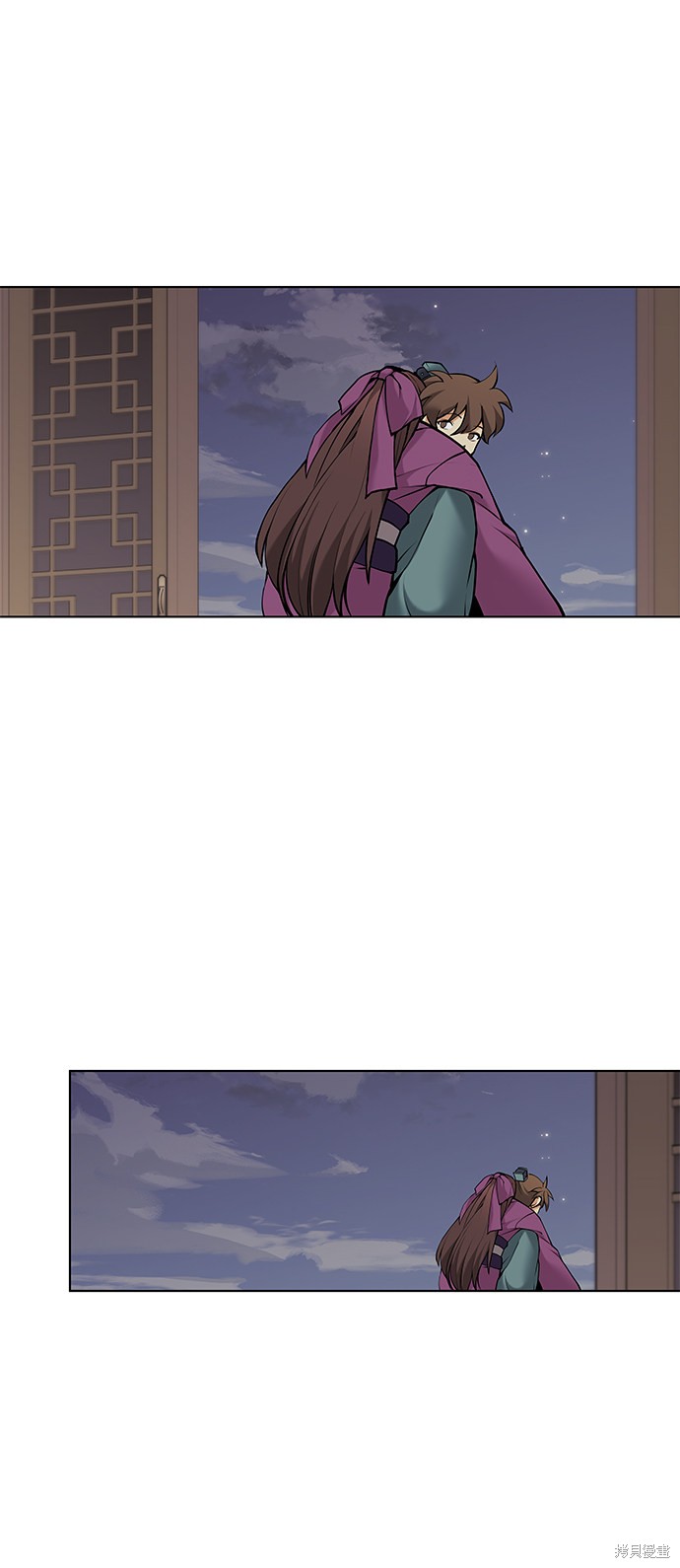 第 48 页