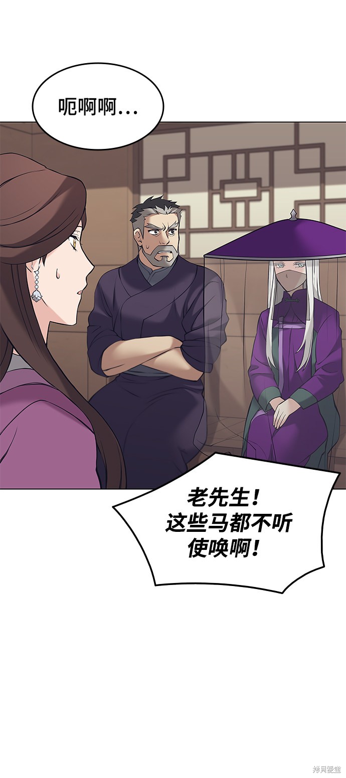 第 77 页