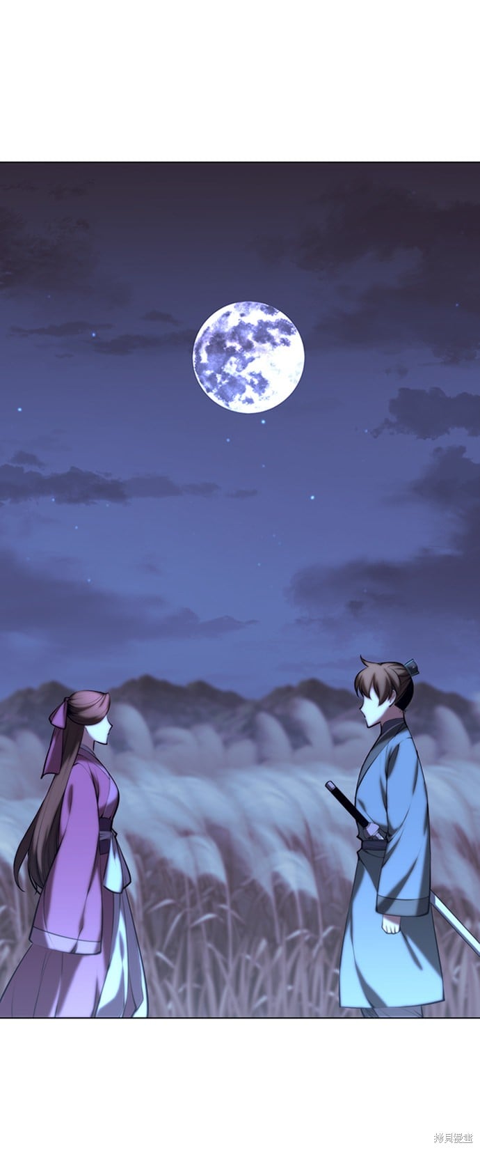 第 83 页